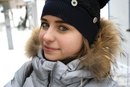Ірина Костяк фотография #42 (источник - https://vk.com/id77464159)