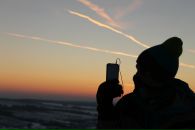 Фотография Найдина Саши