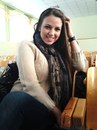 Lera Абрикосова фотография #32 (источник - https://vk.com/id131735325)