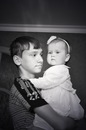 Вадім Богатчук фотография #10 (источник - https://vk.com/id140706911)