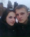 Анжела Івашенюта фотография #13 (источник - https://vk.com/id142426141)
