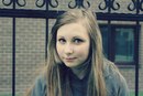 Іра Іра фотография #5 (источник - https://vk.com/id164701113)