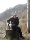 Славік Козій фотография #11 (источник - https://vk.com/id153593358)