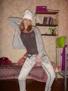 Фотография Свиридовой Анастасии