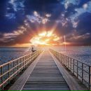 Фотография Логинова Макса