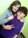 Лілія Коваленко фотография #48 (источник - https://vk.com/id94359050)