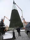 Коля Савонік фотография #50 (источник - https://vk.com/id117549450)