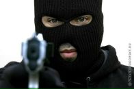 Ігорь Боднарюк фотография #48 (источник - https://vk.com/id156955834)