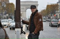 Діма Магега фотография #45 (источник - https://vk.com/id10522798)