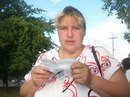 Наталія Колинець фотография #36 (источник - https://vk.com/id159110884)