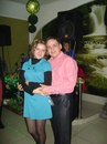 Світлана Душкевич фотография #41 (источник - https://vk.com/id61632171)