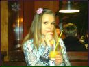 Фотография Столяр Веры