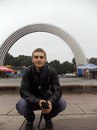 Ігор Кошелюк фотография #22 (источник - https://vk.com/id70776451)