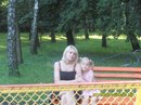 Іванна Райковська фотография #15 (источник - https://vk.com/id162784566)