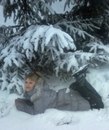 Діма Мриг фотография #2 (источник - https://vk.com/id160371076)