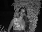 Фотография Королевой Кати