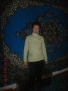 Світлана Яськів фотография #42 (источник - https://vk.com/id166973412)