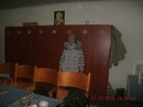 Світлана Яськів фотография #32 (источник - https://vk.com/id166973412)