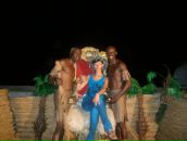 Фотография Простаковой Татьяны