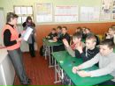 Ольга Колєснікова фотография #5 (источник - https://vk.com/id166641093)