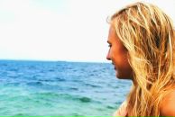 Фотография Кохан Дарьи