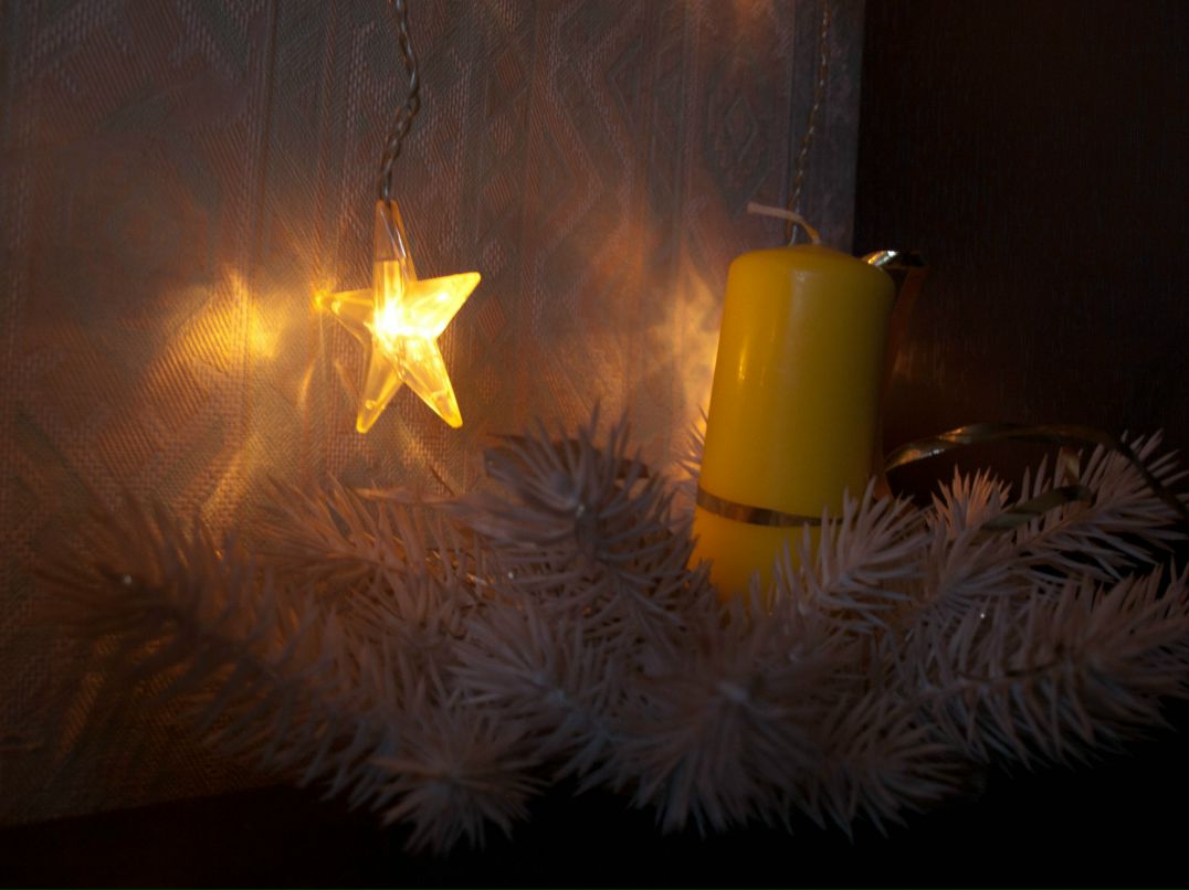 Андрей Мельниченко фотография #49