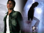 Michael Jackson фотография #6 (источник - https://vk.com/id43665606)