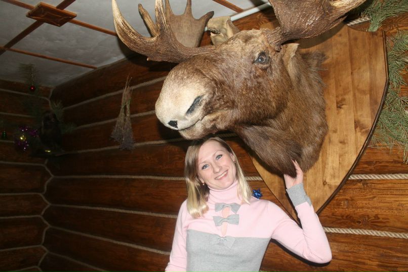 Иван Малышев фотография #47