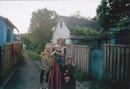 Ліля Вертелецька фотография #17 (источник - https://vk.com/id158882874)