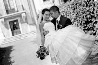 Фотография Кожуховой-Дорониной Александры