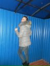 Лєночка Поян фотография #22 (источник - https://vk.com/id132142297)