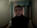 Едік Ярошенко фотография #8 (источник - https://vk.com/id75801717)
