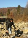 Олександр Гордійчук фотография #34 (источник - https://vk.com/id37104434)