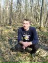 Андрій Пришляк фотография #37 (источник - https://vk.com/id121851459)