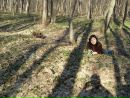 Андрій Пришляк фотография #9 (источник - https://vk.com/id121851459)