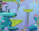 Андрій Циганок фотография #35 (источник - https://vk.com/id143715676)