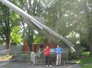 Іван Опаленик фотография #38 (источник - https://vk.com/id164407826)