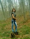Ваня Данилів фотография #45 (источник - https://vk.com/id213183763)