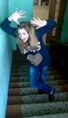Εлена Φомичева фотография #17 (источник - https://vk.com/id162006513)