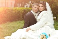 Назар Болібрух фотография #2 (источник - https://vk.com/id19097186)