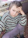 Каріна Туманян фотография #47 (источник - https://vk.com/id163001168)