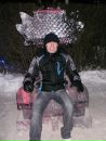 Діма Олійник фотография #30 (источник - https://vk.com/id21481279)
