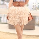 Кристл Краснобаева фотография #1