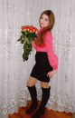 Мар'яна Зелінська фотография #34 (источник - https://vk.com/id99897245)