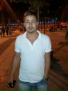 Recona Yıldız фотография #1