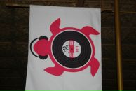 Фотография Допингова Сергея