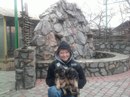 Влад Зімецьккій фотография #17 (источник - https://vk.com/id153967379)