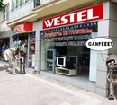 Yusuf Pınarbaşı фотография #7 (источник - https://vk.com/id162996517)