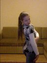 Олена Олішкевич фотография #35 (источник - https://vk.com/id156095642)