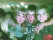 Ігор Яцимірський фотография #43 (источник - https://vk.com/id56565622)